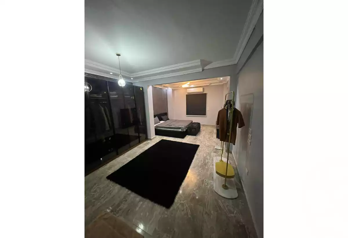 https://aqarmap.com.eg/ar/listing/5474767-for-sale-cairo-6th-of-october-lhsry