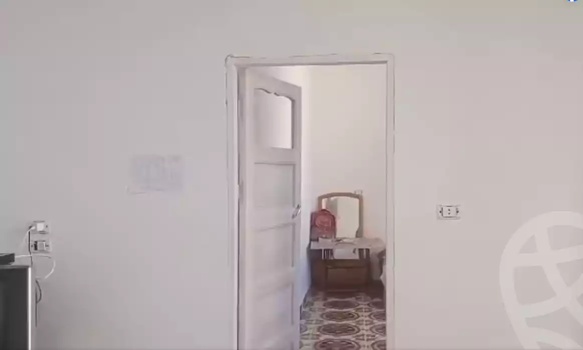 https://aqarmap.com.eg/ar/listing/5474781-for-sale-marsa-matruh-marsa-matrouh-city-alam-el-roum-st