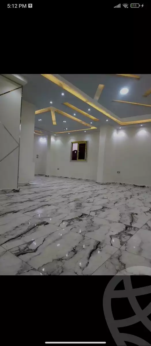 https://aqarmap.com.eg/ar/listing/5474822-for-sale-cairo-el-haram-el-lebeny