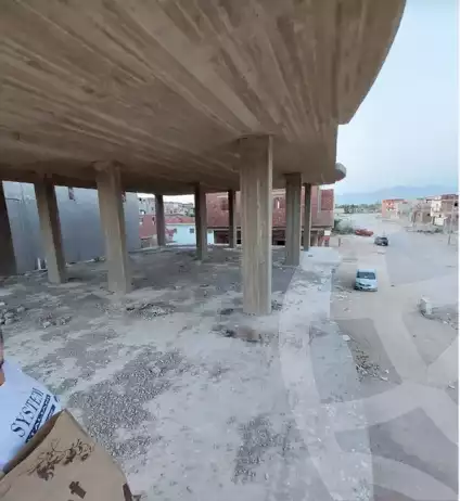 https://aqarmap.com.eg/en/listing/5474858-for-sale-jnwb-syn-tor-sinai-tor-sinai-city