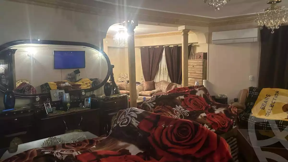 https://aqarmap.com.eg/ar/listing/5474879-for-sale-cairo-mokattam-lhdb-l-ly-manteqt-ganob-s