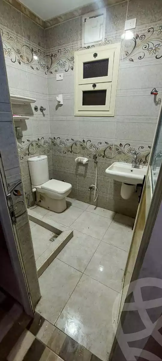 https://aqarmap.com.eg/en/listing/5474878-for-sale-cairo-ain-shams-jsr-lswys