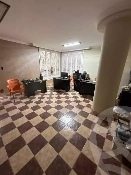 https://aqarmap.com.eg/en/listing/5474890-for-sale-cairo-mokattam-lhdb-l-ly-s-zone
