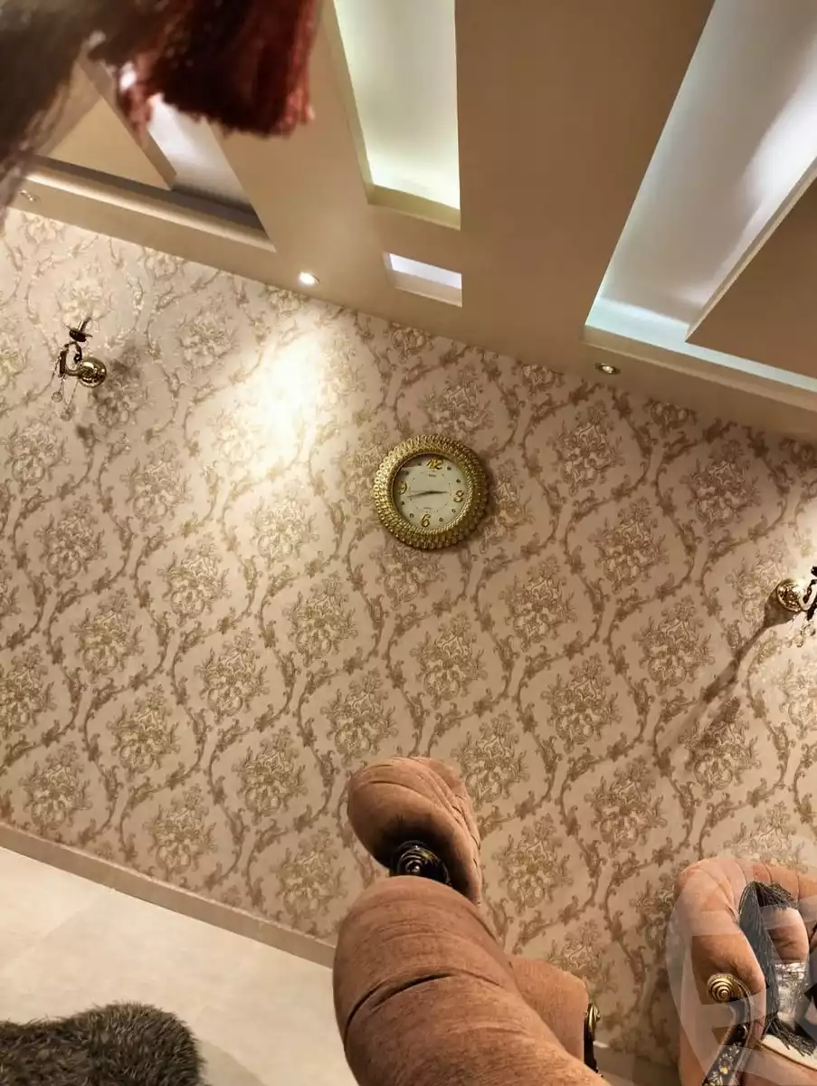 https://aqarmap.com.eg/en/listing/5474897-for-sale-cairo-ain-shams-jsr-lswys