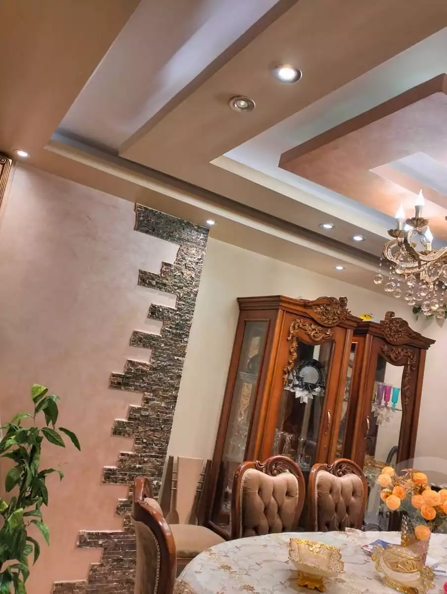 https://aqarmap.com.eg/en/listing/5474897-for-sale-cairo-ain-shams-jsr-lswys