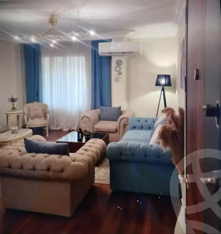 https://aqarmap.com.eg/en/listing/5474971-for-sale-cairo-mokattam-el-hadabah-el-wosta
