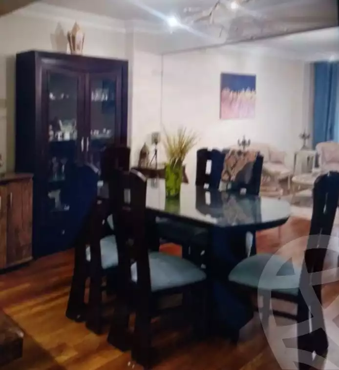 https://aqarmap.com.eg/en/listing/5474971-for-sale-cairo-mokattam-el-hadabah-el-wosta