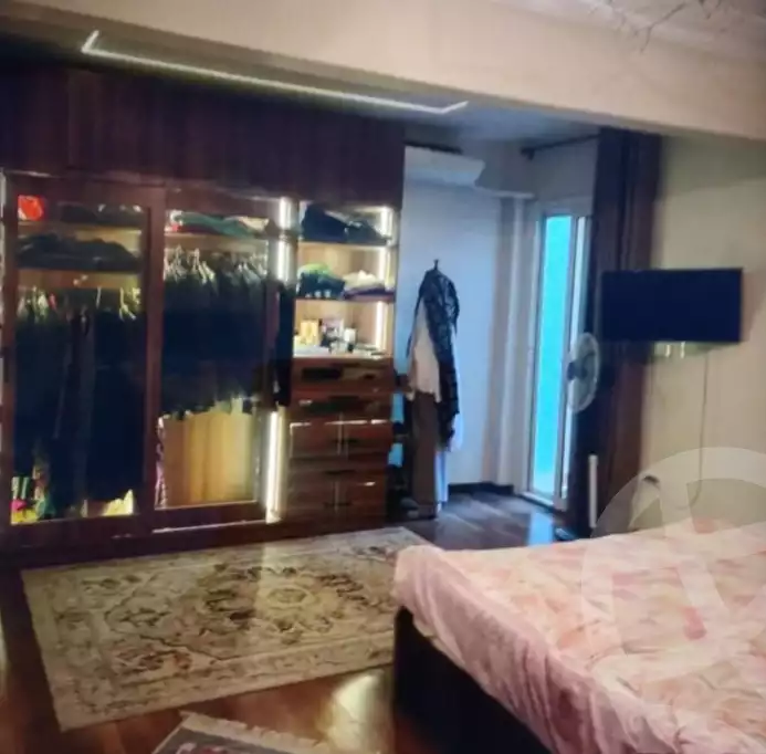 https://aqarmap.com.eg/en/listing/5474971-for-sale-cairo-mokattam-el-hadabah-el-wosta
