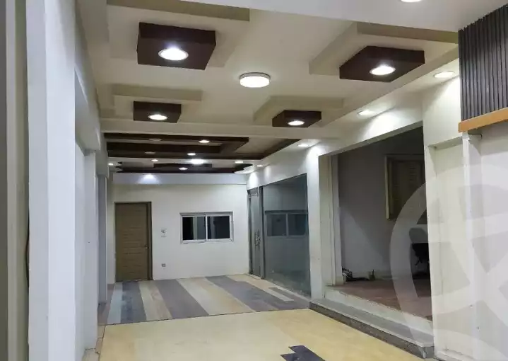 https://aqarmap.com.eg/en/listing/5475038-for-sale-cairo-nasr-city-mostafa-el-nahaas-st