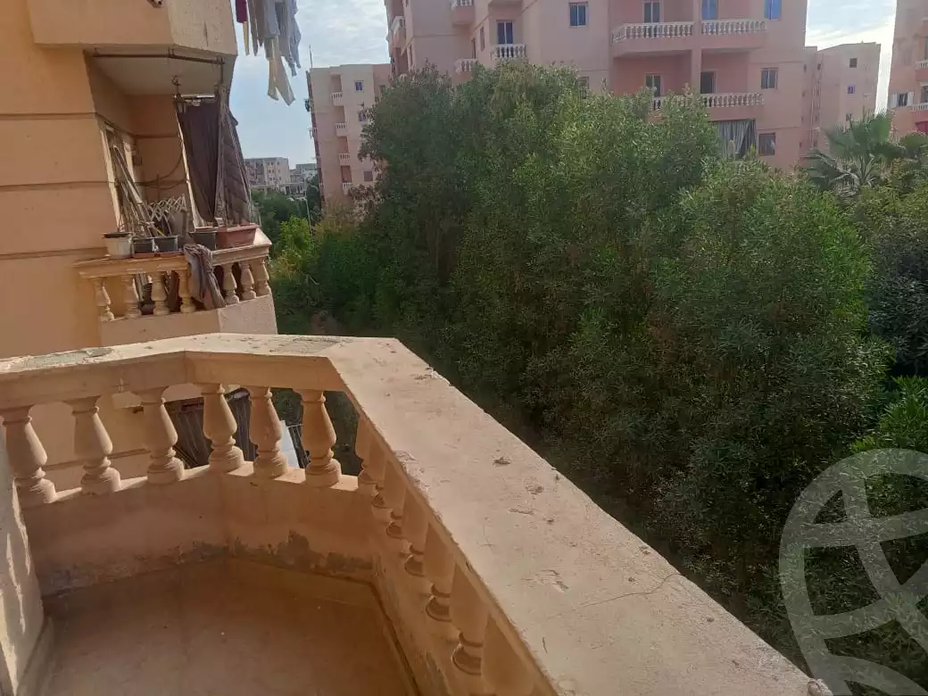 https://aqarmap.com.eg/en/listing/5474961-for-sale-sharqia-10th-of-ramadan-al-hay-al-thany-ashar
