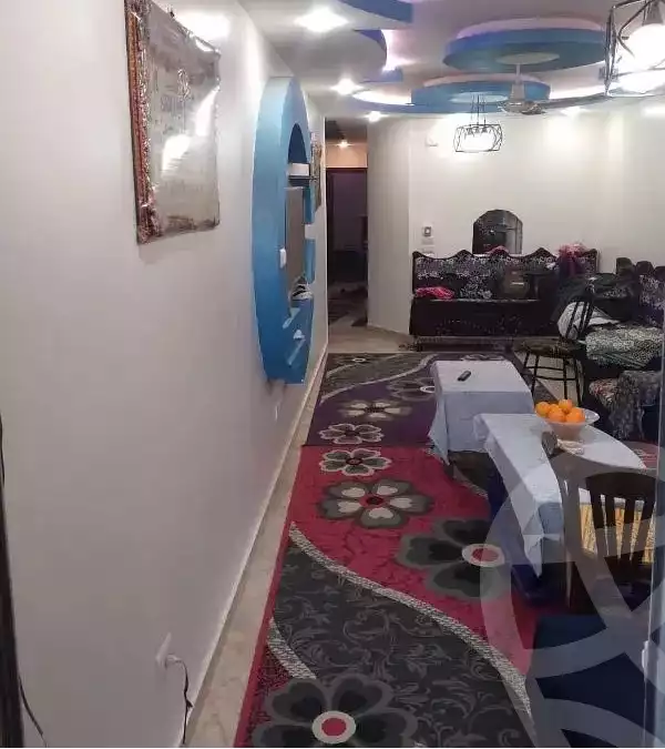https://aqarmap.com.eg/en/listing/5475152-for-sale-cairo-faisal-el-maryotyah-kabeish-rd