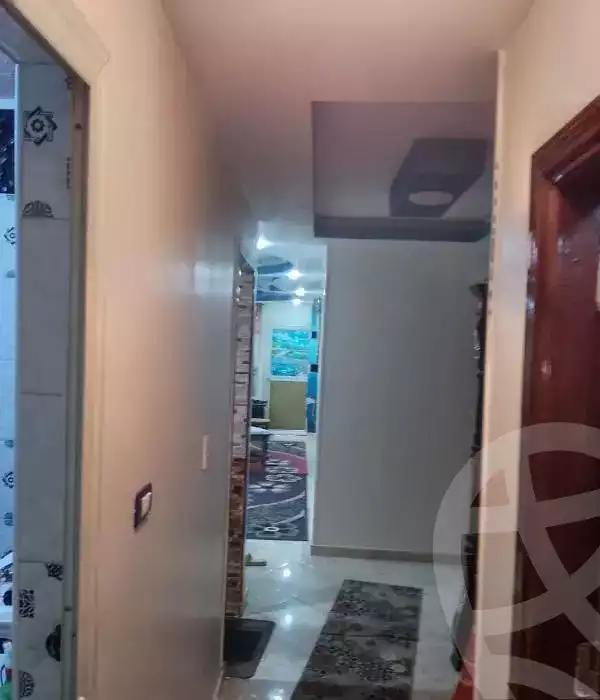 https://aqarmap.com.eg/en/listing/5475152-for-sale-cairo-faisal-el-maryotyah-kabeish-rd