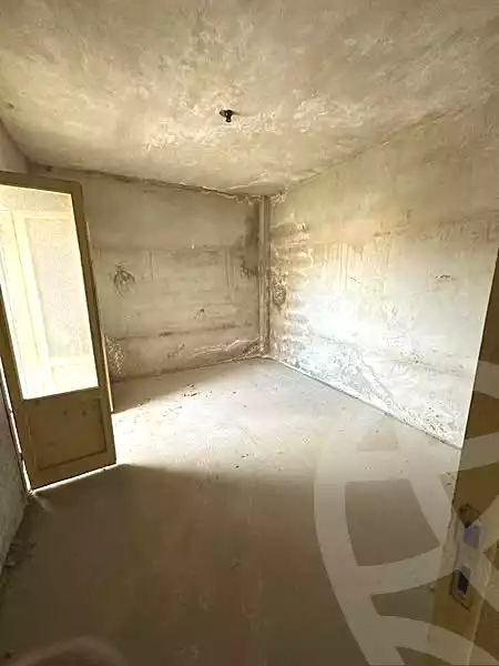 https://aqarmap.com.eg/ar/listing/5475181-for-sale-alexandria-el-amreya