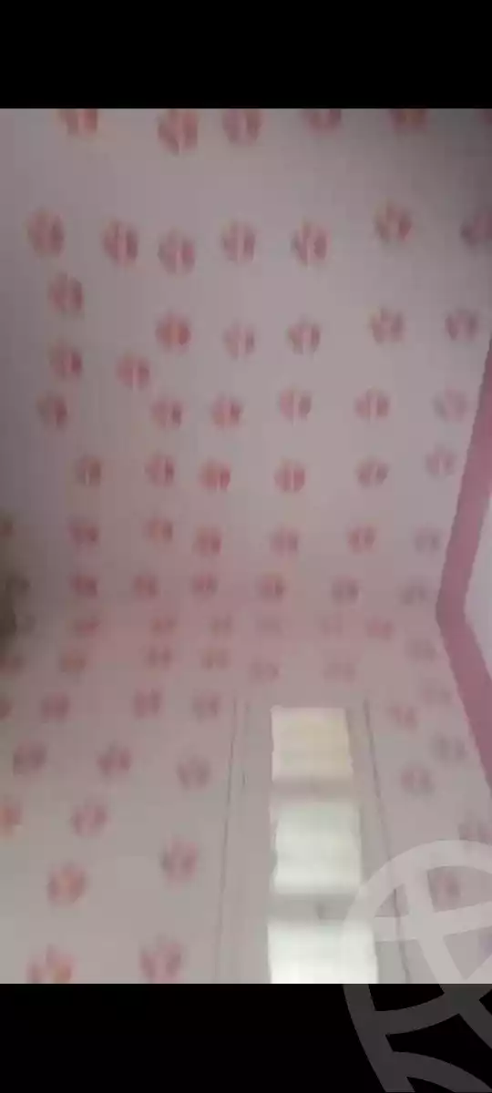 https://aqarmap.com.eg/en/listing/5475231-for-sale-cairo-madinat-el-salam-gamal-abd-el-nasser