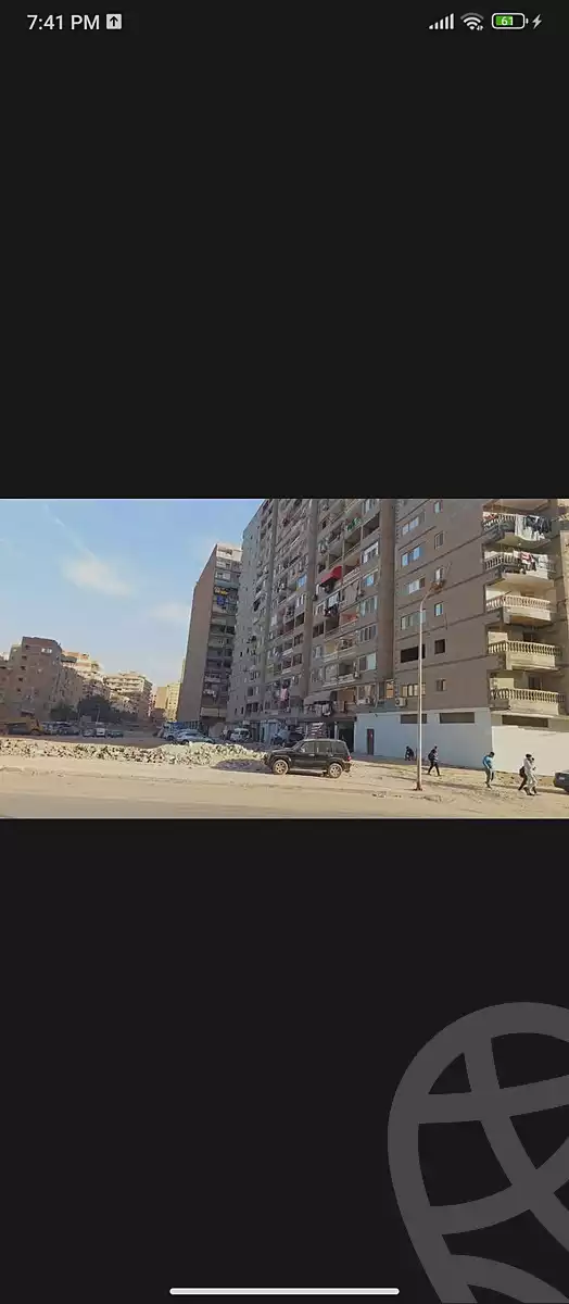 https://aqarmap.com.eg/en/listing/5475269-for-sale-cairo-ain-shams-el-naam