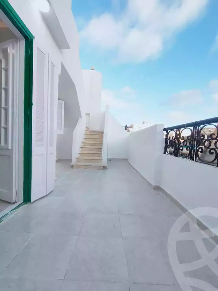 https://aqarmap.com.eg/en/listing/5475279-for-sale-alexandria-l-jmy-shataa-el-nakheel
