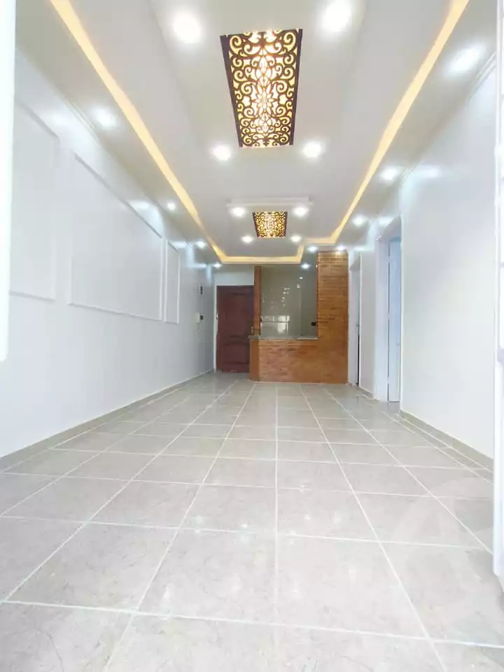 https://aqarmap.com.eg/en/listing/5475279-for-sale-alexandria-l-jmy-shataa-el-nakheel