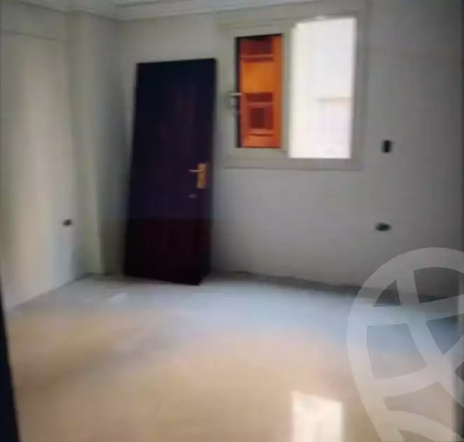 https://aqarmap.com.eg/en/listing/5475330-for-sale-cairo-mokattam-lhdb-l-ly-shr-krym-bnwn