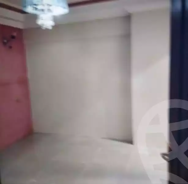 https://aqarmap.com.eg/en/listing/5475330-for-sale-cairo-mokattam-lhdb-l-ly-shr-krym-bnwn