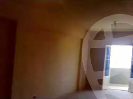 https://aqarmap.com.eg/en/listing/5470502-for-sale-alexandria-myn-ldkhyl