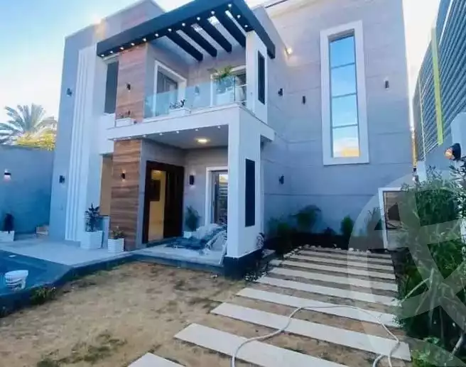 https://aqarmap.com.eg/ar/listing/5475452-for-sale-alexandria-king-maryot
