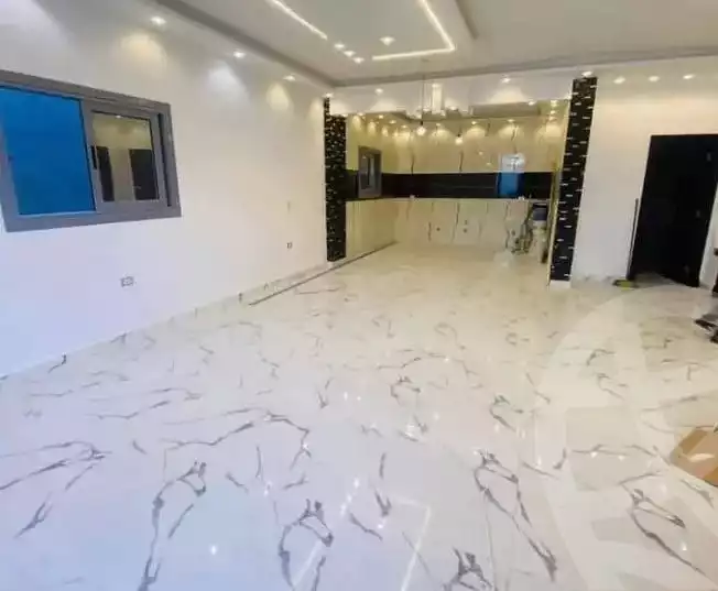https://aqarmap.com.eg/ar/listing/5475452-for-sale-alexandria-king-maryot