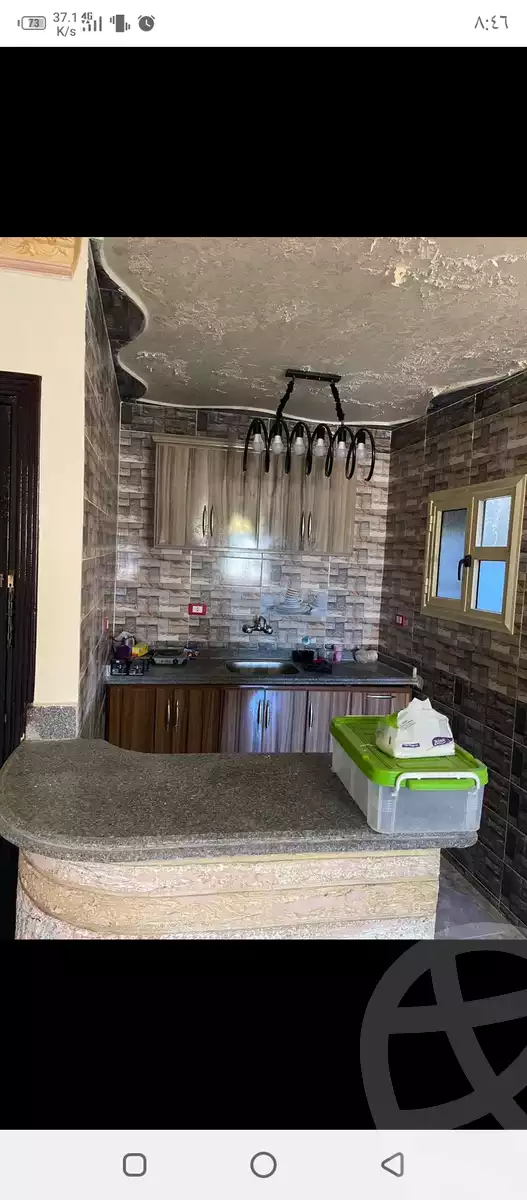 https://aqarmap.com.eg/ar/listing/5475502-for-sale-alexandria-l-jmy-lbytsh-bianchiii