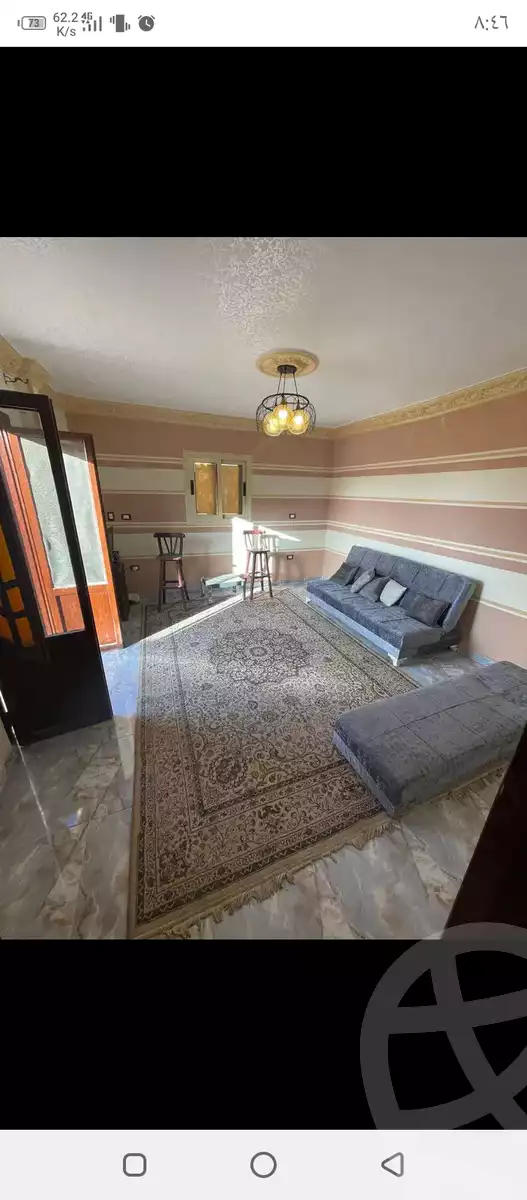 https://aqarmap.com.eg/ar/listing/5475502-for-sale-alexandria-l-jmy-lbytsh-bianchiii