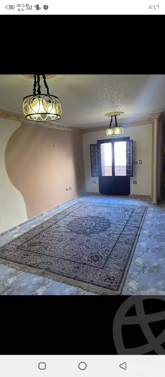 https://aqarmap.com.eg/ar/listing/5475502-for-sale-alexandria-l-jmy-lbytsh-bianchiii