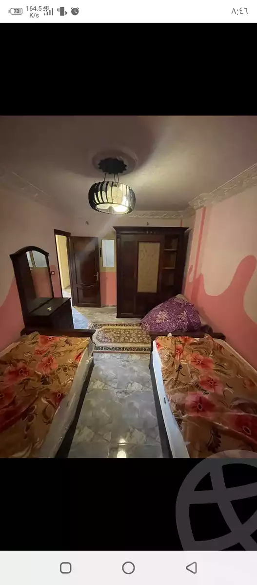 https://aqarmap.com.eg/ar/listing/5475502-for-sale-alexandria-l-jmy-lbytsh-bianchiii