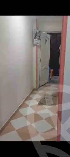 https://aqarmap.com.eg/en/listing/5475518-for-sale-cairo-shoubra-ltr-lbwlqy