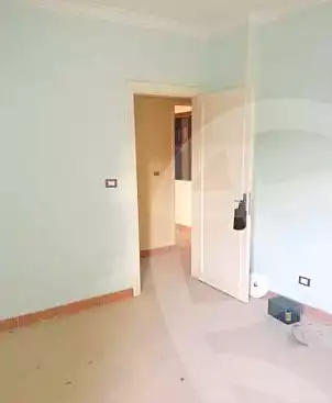https://aqarmap.com.eg/ar/listing/5475543-for-sale-alexandria-el-amreya