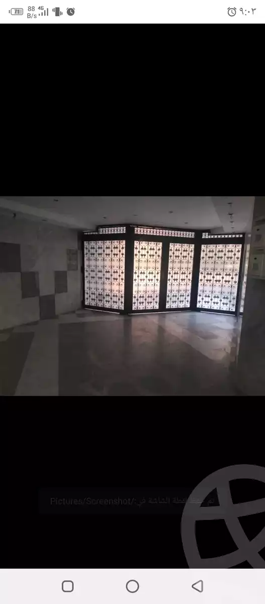 https://aqarmap.com.eg/ar/listing/5475585-for-sale-cairo-heliopolis-el-higaz-square-ammar-ibn-yasser-st