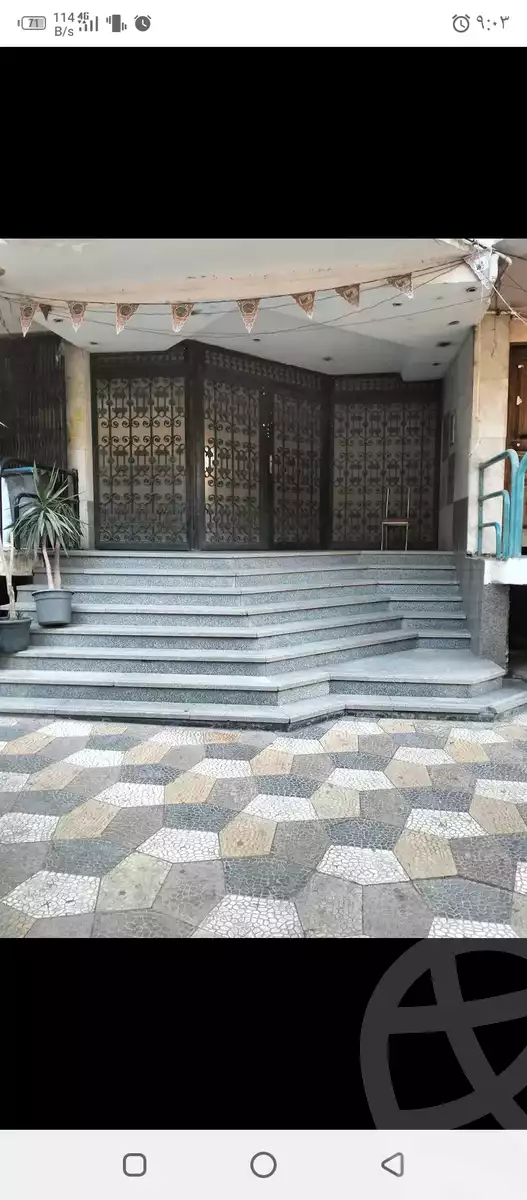 https://aqarmap.com.eg/ar/listing/5475585-for-sale-cairo-heliopolis-el-higaz-square-ammar-ibn-yasser-st