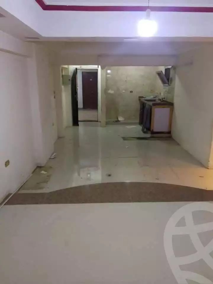 https://aqarmap.com.eg/en/listing/5475646-for-sale-cairo-mokattam-lhdb-l-ly-shr-krym-bnwn