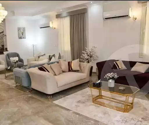 https://aqarmap.com.eg/ar/listing/5475835-for-sale-dakahlia-new-mansoura-city-zhy-syty-ydj