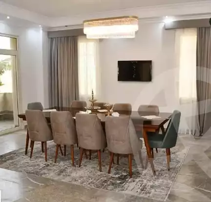 https://aqarmap.com.eg/ar/listing/5475835-for-sale-dakahlia-new-mansoura-city-zhy-syty-ydj
