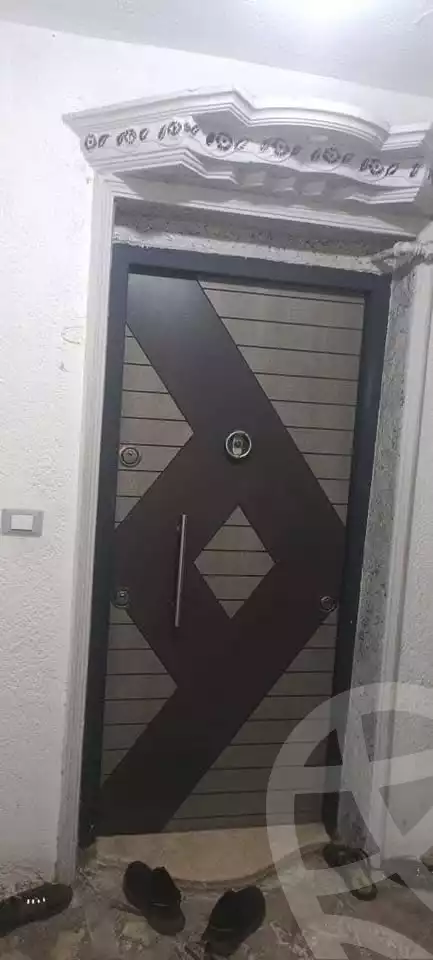 https://aqarmap.com.eg/en/listing/5475924-for-sale-alexandria-myn-ldkhyl