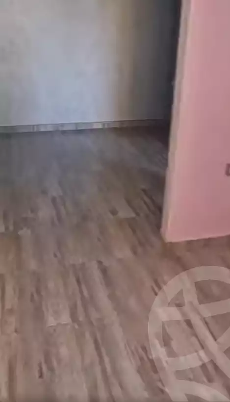https://aqarmap.com.eg/en/listing/5475972-for-sale-cairo-imbaba-el-matamadeyah