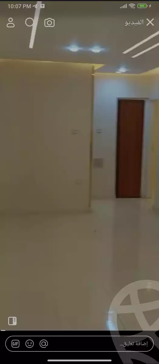 https://aqarmap.com.eg/ar/listing/5475970-for-sale-cairo-faisal-awel-faisal
