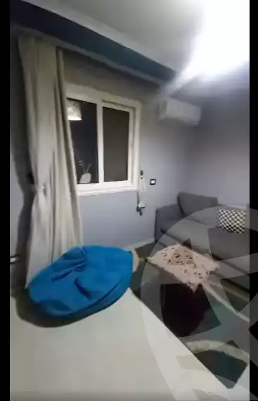 https://aqarmap.com.eg/en/listing/5476020-for-sale-cairo-shoubra-ltr-lbwlqy