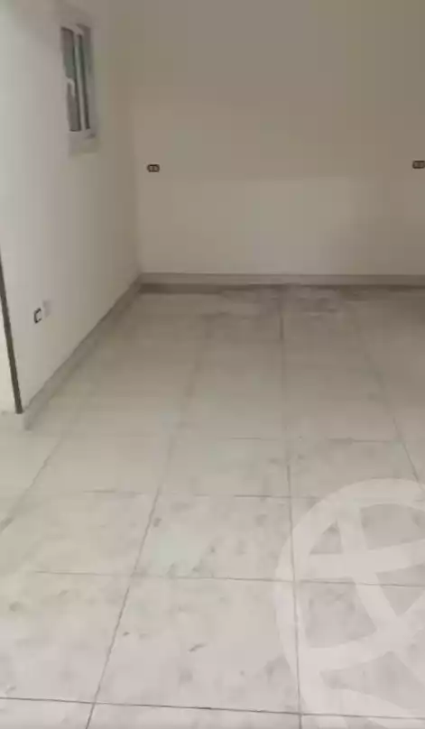 https://aqarmap.com.eg/ar/listing/5476024-for-sale-cairo-bashtil