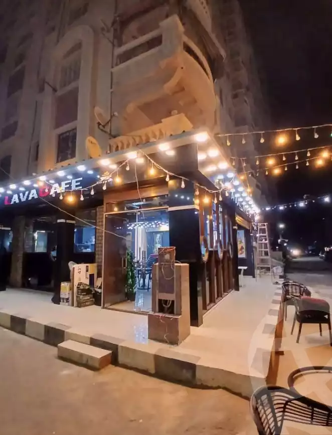 https://aqarmap.com.eg/en/listing/5476029-for-sale-alexandria-l-jmy-shataa-el-nakheel