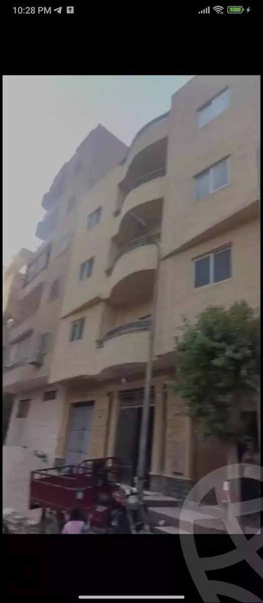 https://aqarmap.com.eg/en/listing/5476066-for-sale-cairo-el-haram-el-lebeny