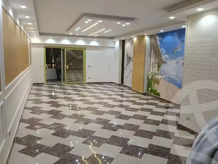 https://aqarmap.com.eg/en/listing/5476192-for-sale-cairo-el-haram-el-maryotya-el-orouba-st
