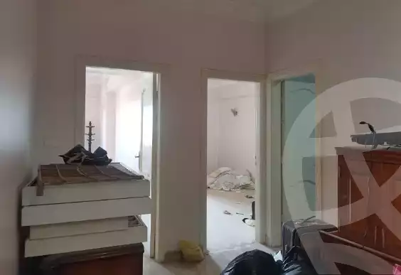 https://aqarmap.com.eg/en/listing/5476201-for-sale-monufia-shibin-el-kom
