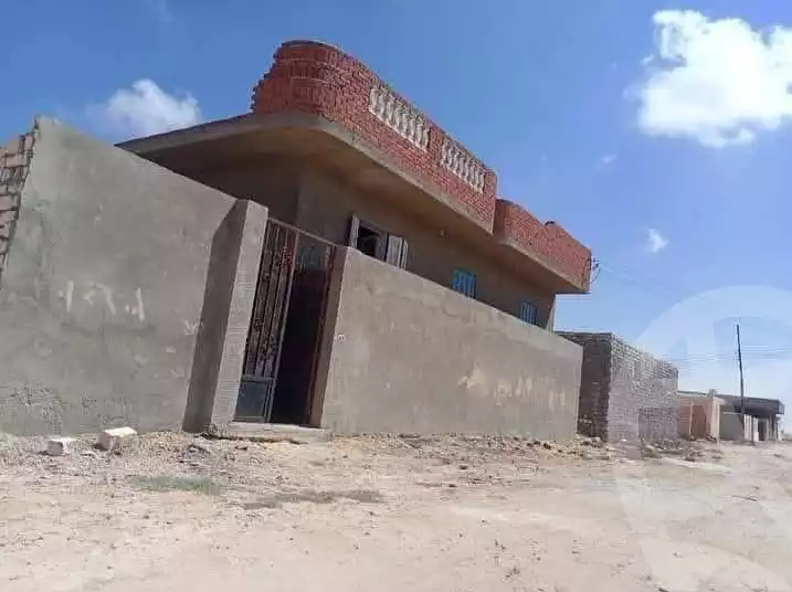 https://aqarmap.com.eg/en/listing/5476244-for-sale-marsa-matruh-marsa-matrouh-city-alam-el-roum-st