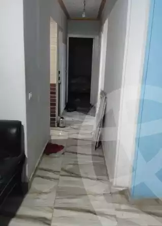 https://aqarmap.com.eg/ar/listing/5476240-for-sale-cairo-heliopolis-manshyet-el-bakry