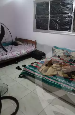 https://aqarmap.com.eg/ar/listing/5476240-for-sale-cairo-heliopolis-manshyet-el-bakry
