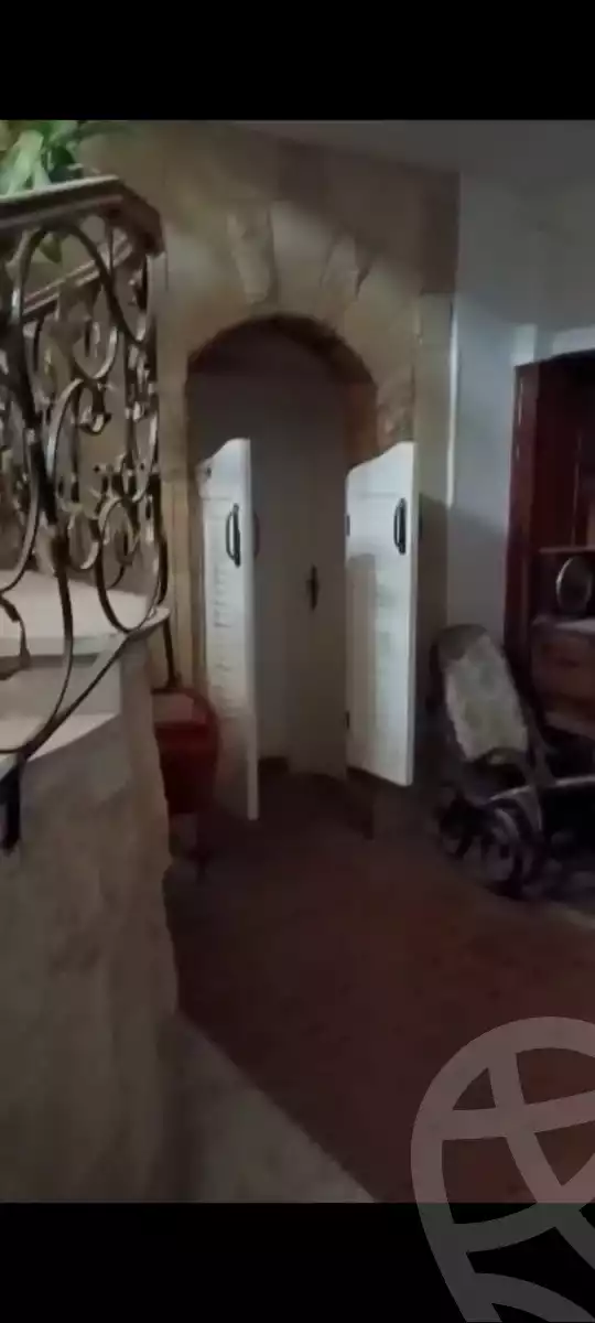 https://aqarmap.com.eg/en/listing/5476272-for-sale-cairo-al-oubour
